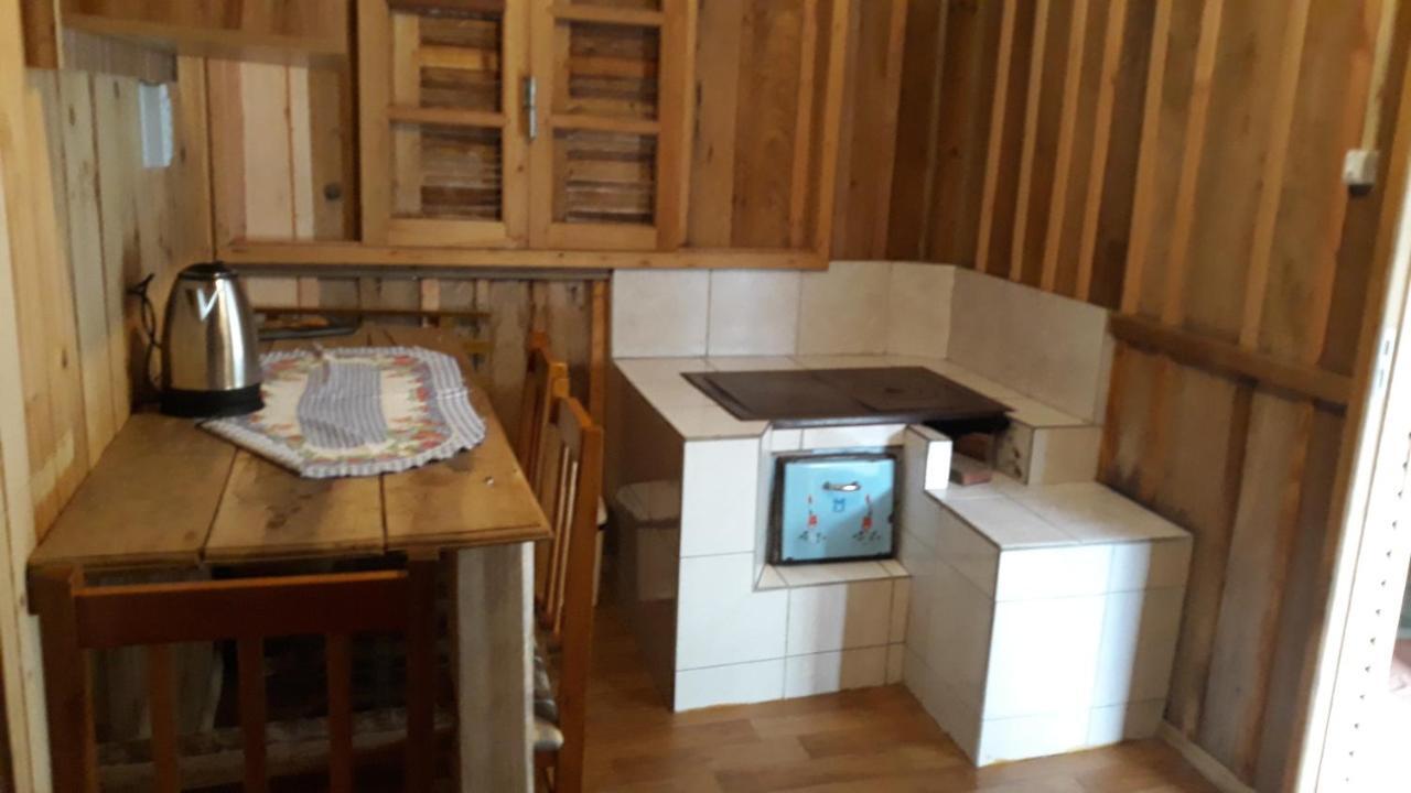 לאורו מולר Pousada E Restaurante Redivo מראה חיצוני תמונה